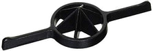 KONYO Daigoro Small Bamboo Splitter 6cutfrom 120mm Cast Iron NEW from Japan_1