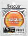 KUREHA Seaguar 60m #6 6.1 kg Fluorocarbon Fishing Line ‎NS606 Saltwater Fishing_1