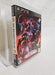 PS3 Game Software Mobile Suit Gundam Side Stories Standard Edition BLJS-10270_4