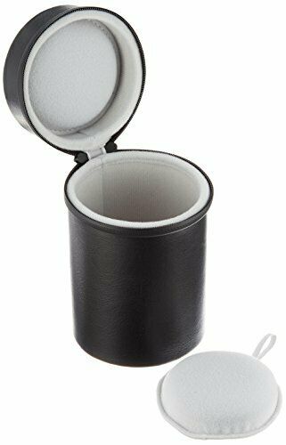 Sony LCS-BBXL Lens Case Soft Carrying Case for SEL18200LE, SEL55F18Z, SAL18552_3