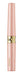 Panasonic EH-SE70-P Hot eyelash curler Pink Trowel & Comb 2WAY type Battery Type_1