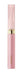 Panasonic Compact Facial Eyebrow Shaver Feerie ES-WF40-P Color:Pink Battery NEW_1