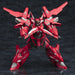 KOTOBUKIYA 1/144 SUPER ROBOT WARS OG SRG-S 051 GESTERBEN KWAI SERENA Model Kit_7