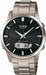 Casio LINEAGE LCW-M170TD-1AJF Men's Watch New in Box from Japan_1