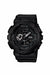CASIO Watch BABY-G BLACK BA-110BC-1AJF Women's in Box from JAPAN NEW_1