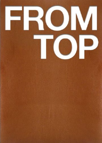 [Region 2] T.O.P(FROM BIGBANG) FROM TOP DVD+BOOK Limited Edition AVBY-58227 NEW_1