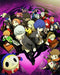 Persona Q Shadow Of The labyrinth  NEW from Japan_2