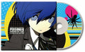Persona Q Shadow Of The labyrinth  NEW from Japan_9