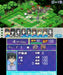 Klon 3DS Island Days NEW from Japan_5