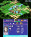 Klon 3DS Island Days NEW from Japan_6