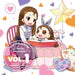 [CD] PETIT IDOLMaSTER Twelve Campaigns! Vol.1 NEW from Japan_2