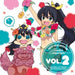 [CD] PETIT IDOLMaSTER Twelve Campaigns! Vol.2 NEW from Japan_2