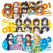 [CD] Anime Puchimas! Petit Idolmaster ED Maxi single NEW from Japan_1