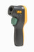 FLUKE Radiation thermometer FLUKE-59MAX+ (Plus) Battery Powered Yellow NEW_3