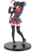 Taito 7' Love, Chunibyo & Other Delusions: Rikka Takanashi Figure NEW from Japan_1