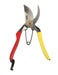 Tobisho Pruning gardening shear Shears Vinyl Pattern pruner clipper SR1 200mm_3