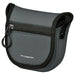 HAKUBA Camera Case Picsgure Slim Fit 0.7 L S Dark Gray SPG - SF - CCSDG NEW_1