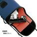 HAKUBA Camera Case Picsgure Slim Fit 0.7 L S Black SPG - SF - CCSBK NEW_2