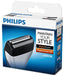 Philips Shaver Spare Blade [for style shaver QS6161,QS6141,QS6160,QS6140] QS6101_4