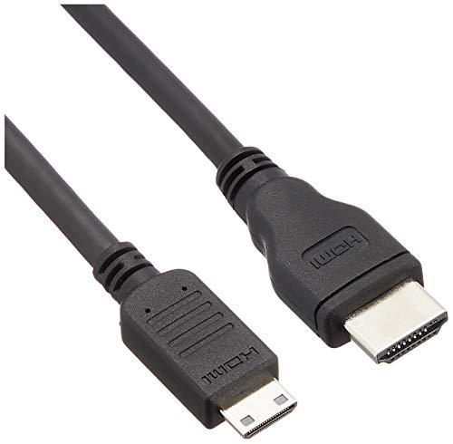 Nikon HDMI Cable HC-E1 NEW from Japan_1