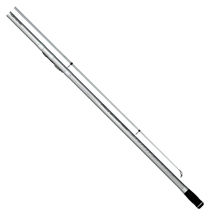 Daiwa throwing rod/swinging PRIME SURF T 25-425 W for Saltwater Fishing 938143_1