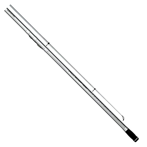 Daiwa PRIME SURF T 30-405 W 13'2" Fishing Spinning Rod Pole NEW from Japan_1