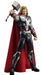 figma 216 The Avengers Thor Max Factory from Japan_1