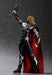 figma 216 The Avengers Thor Max Factory from Japan_2