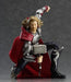 figma 216 The Avengers Thor Max Factory from Japan_3