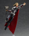 figma 216 The Avengers Thor Max Factory from Japan_5