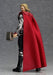 figma 216 The Avengers Thor Max Factory from Japan_6