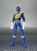 S.H.Figuarts Zyuden Sentai Kyoryuer KYORYU BLUE & GREEN Set Action Figure BANDAI_2