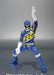 S.H.Figuarts Zyuden Sentai Kyoryuer KYORYU BLUE & GREEN Set Action Figure BANDAI_4