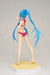 WAVE BEACH QUEENS Arpeggio of Blue Steel Takao 1/10 Scale Figure NEW from Japan_3