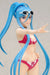 WAVE BEACH QUEENS Arpeggio of Blue Steel Takao 1/10 Scale Figure NEW from Japan_4
