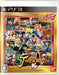 PS3 J Stars Victory VS Anison Sound Edition Standard Edition BLJS-10257 Bandai_1