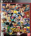 J Stars Victory VS -PlayStation 3 Bandai Namco Entertainment Standard Edition_1