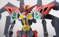 ROBOT SPIRITS Side MS Gundam X GUNDAM VIRSAGO Action Figure BANDAI from Japan_6