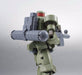 ROBOT SPIRITS Side MS Gundam W LEO SPACE TYPE MOSS GREEN Action Figure BANDAI_2