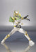 S.H.Figuarts Masked Kamen Rider Gaim ZANGETSU MELON ARMS Action Figure BANDAI_4