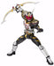 S.H.Figuarts Masked Kamen Rider Blade CHALICE Action Figure BANDAI NEW Japan F/S_1