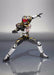 S.H.Figuarts Masked Kamen Rider Blade CHALICE Action Figure BANDAI NEW Japan F/S_3