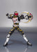 S.H.Figuarts Masked Kamen Rider Blade CHALICE Action Figure BANDAI NEW Japan F/S_5