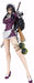 Figuarts ZERO One Piece BABY 5 PVC Figure BANDAI TAMASHII NATIONS from Japan_1