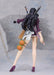 Figuarts ZERO One Piece BABY 5 PVC Figure BANDAI TAMASHII NATIONS from Japan_4