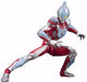 ULTRA-ACT ULTRAMAN GINGA Action Figure BANDAI TAMASHII NATIONS from Japan_1