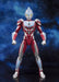 ULTRA-ACT ULTRAMAN GINGA Action Figure BANDAI TAMASHII NATIONS from Japan_2