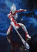 ULTRA-ACT ULTRAMAN GINGA Action Figure BANDAI TAMASHII NATIONS from Japan_4