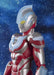 ULTRA-ACT ULTRAMAN GINGA Action Figure BANDAI TAMASHII NATIONS from Japan_6