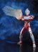 ULTRA-ACT ULTRAMAN GINGA Action Figure BANDAI TAMASHII NATIONS from Japan_7